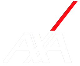 AXA